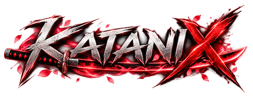 Katanix